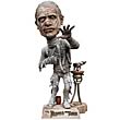 Universal Monsters Mummy Head Knocker